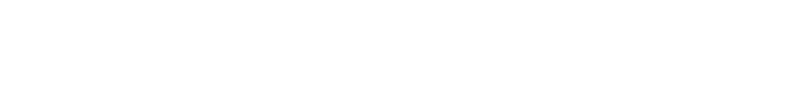 Hundetrenermaren